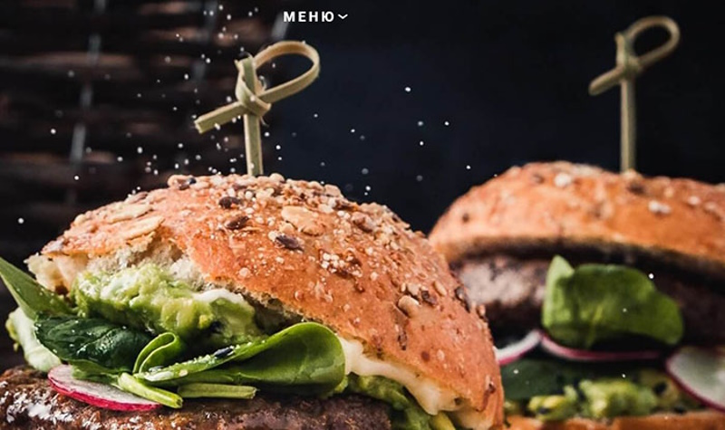 Вилки Палки в Одессе