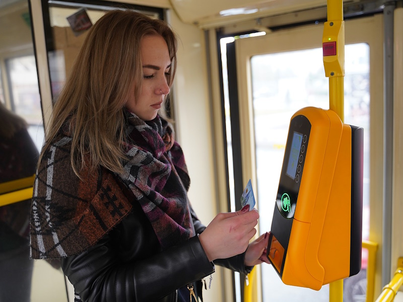 -=-=-=-=-= 9-=-=-=-=-=-=-= Маршрутка 214 -=-=-=-=-=-=-=-=-=-=-=-= Маршрутка № 214 в Одессе