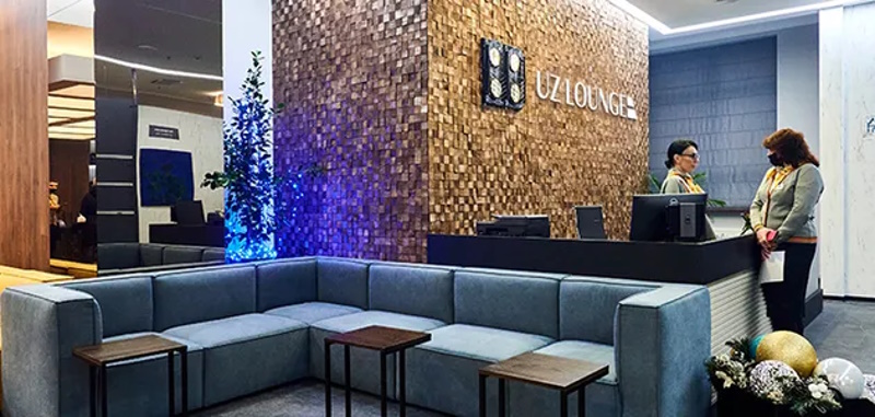 Жд вокзал Одесса