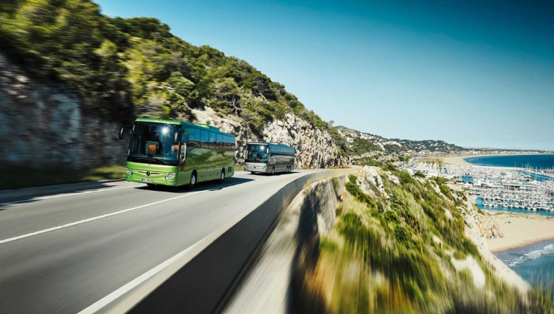 Одесса — Бухарест