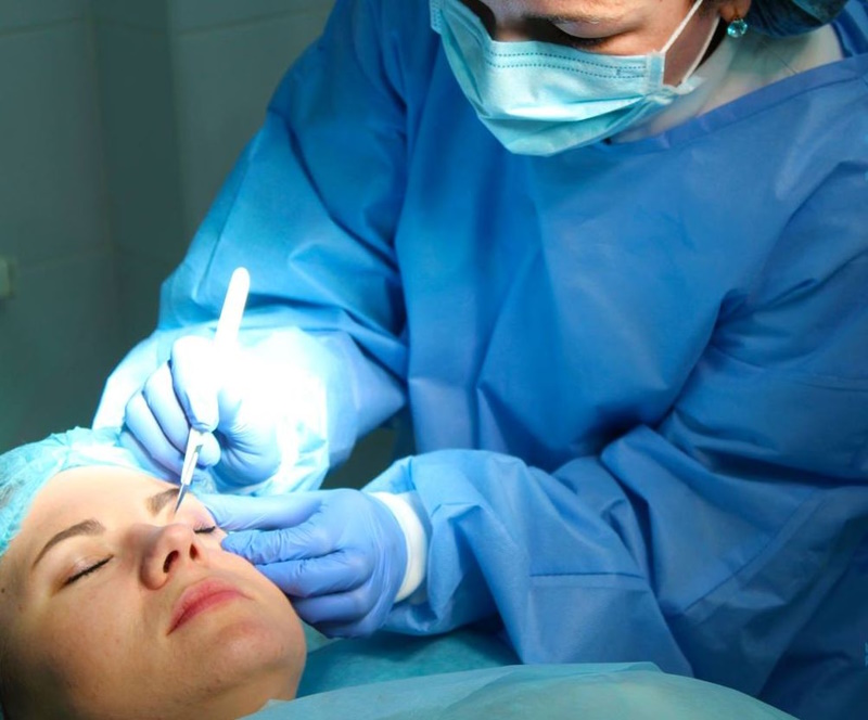 «Оксфорд Медикал» в Одессе