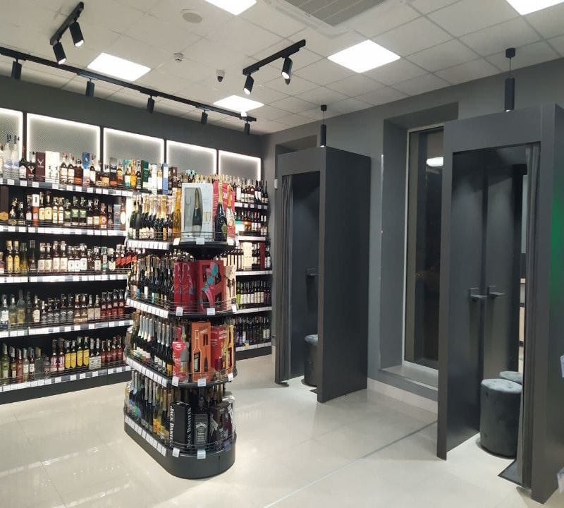 Розетка в Одессе