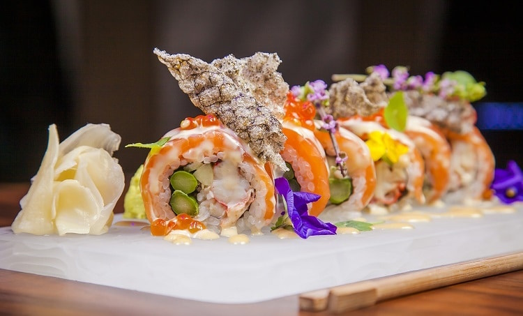 Вилки Палки в Одессе