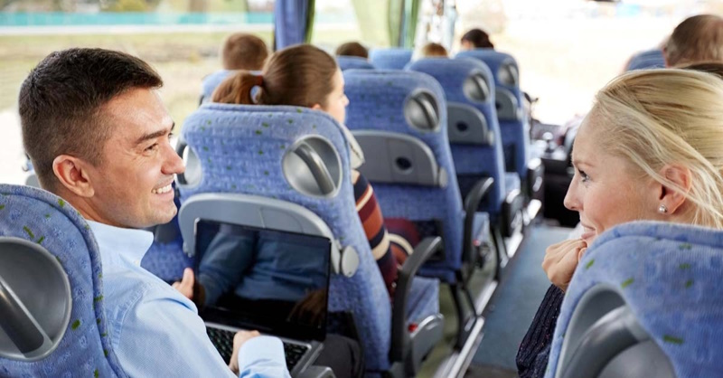 Одесса — Бухарест