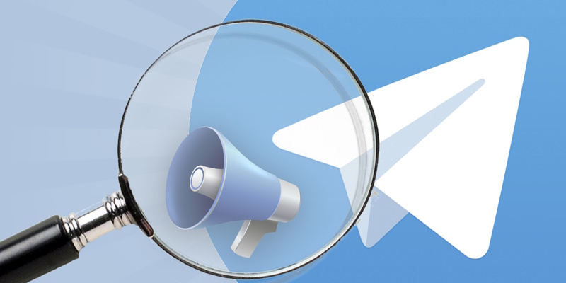 Офіційні сайти й Telegram-канали служб Одеси