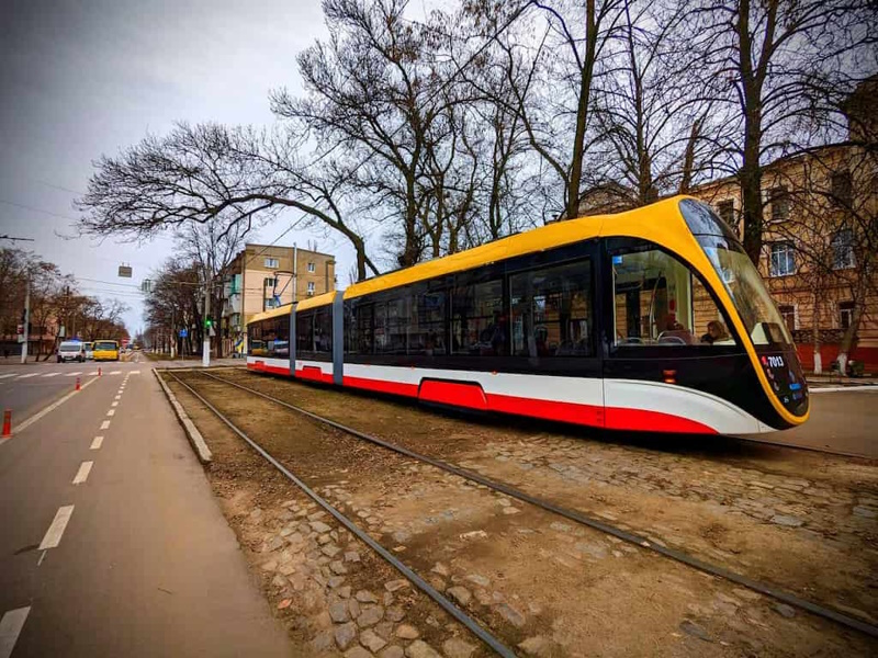 Куди звертатися зі скаргою