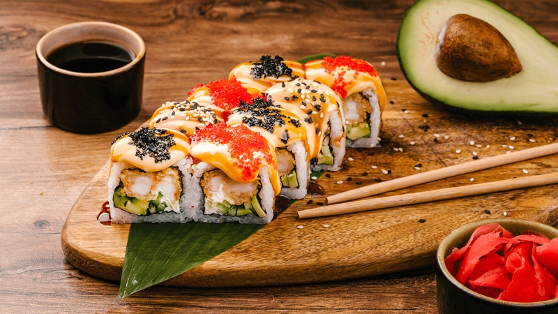 Вилки Палки в Одессе