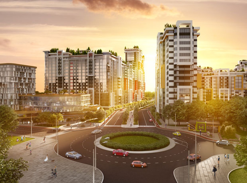 Лиманка Одесса