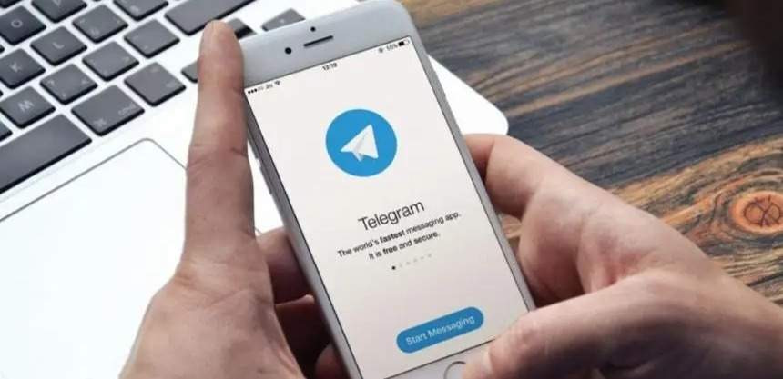 Офіційні сайти й Telegram-канали служб Одеси