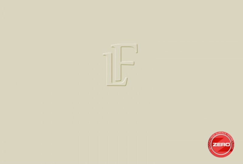 Пластик CPL