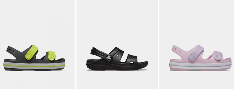 brand_crocs