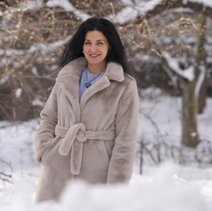 Образ львів’янина та ключові стильові елементи