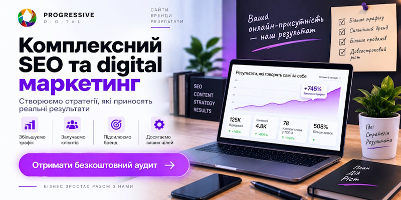 Контент-маркетинг